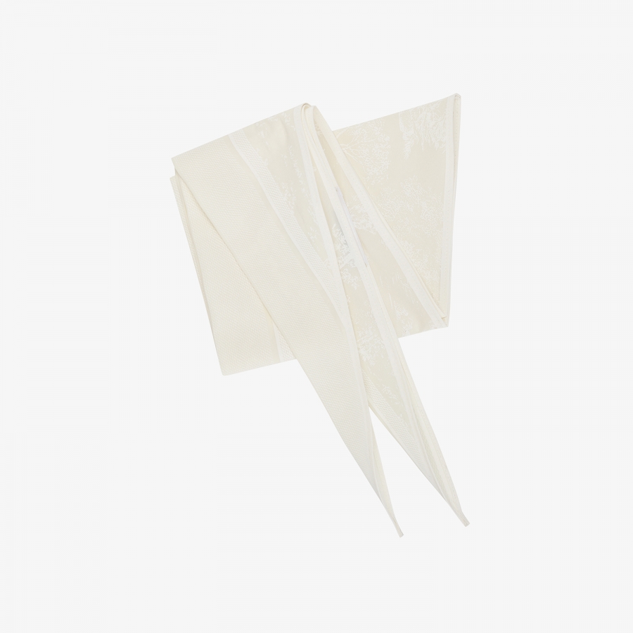Southcape Diamond Scarf_LY