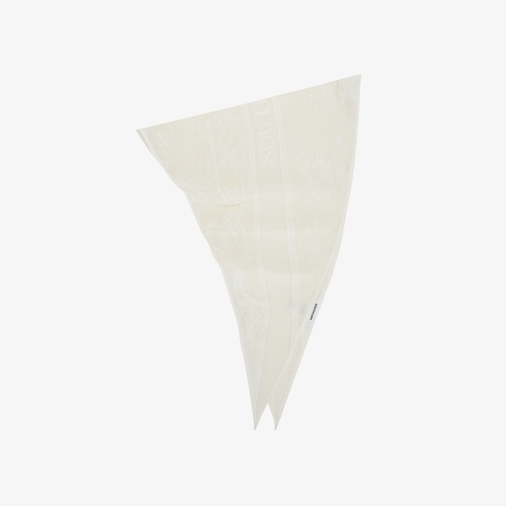 Southcape Diamond Scarf_LY