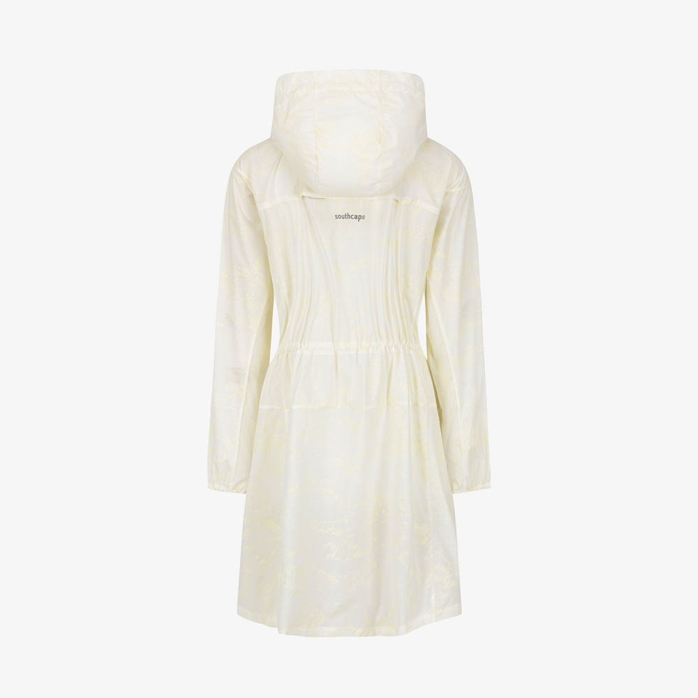 Namhae Heritage Woven Jumper_LY