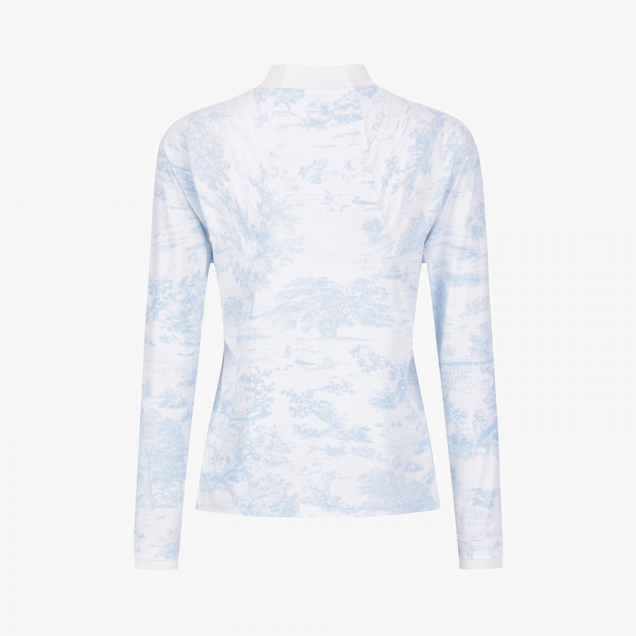 Namhae Heritage Base Layer_LB