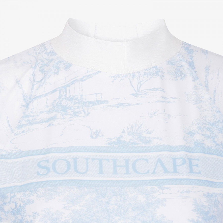 Namhae Heritage Base Layer_LB