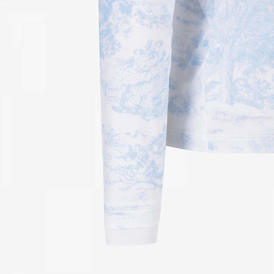 Namhae Heritage Base Layer_LB