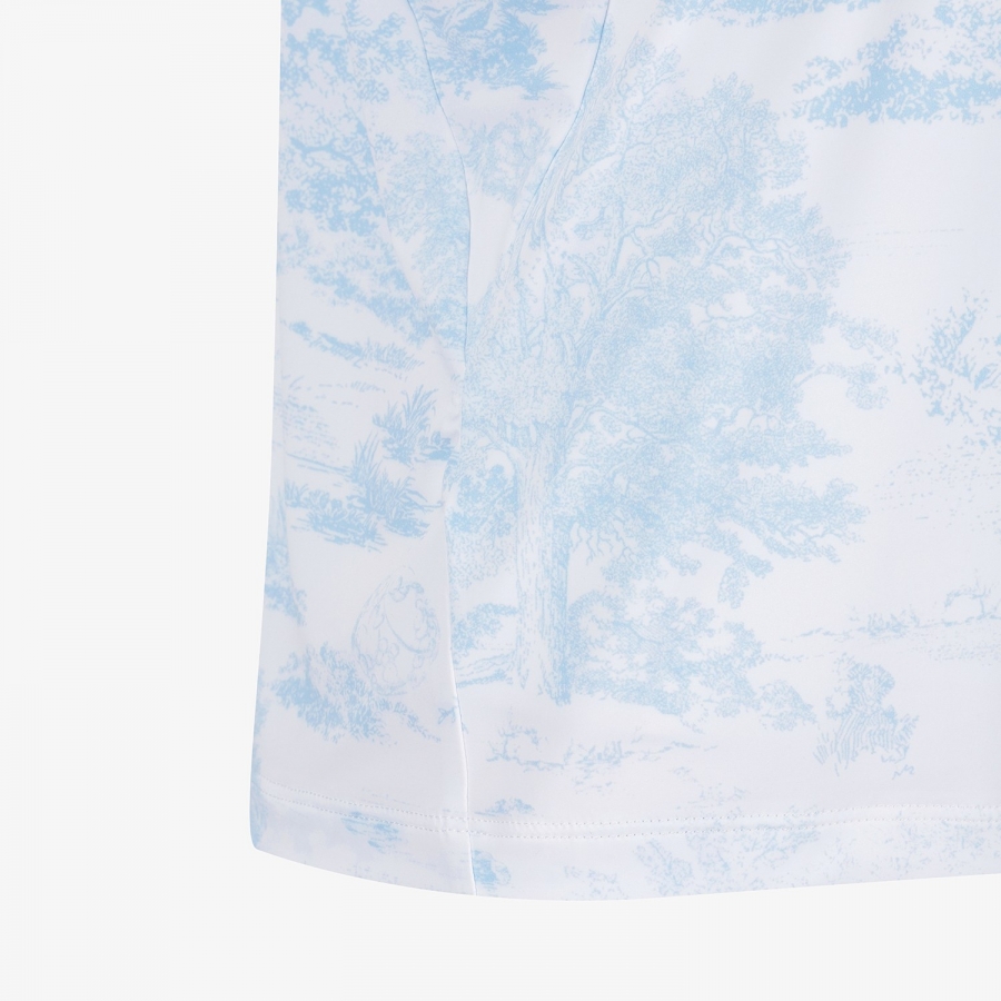 Namhae Heritage Base Layer_LB