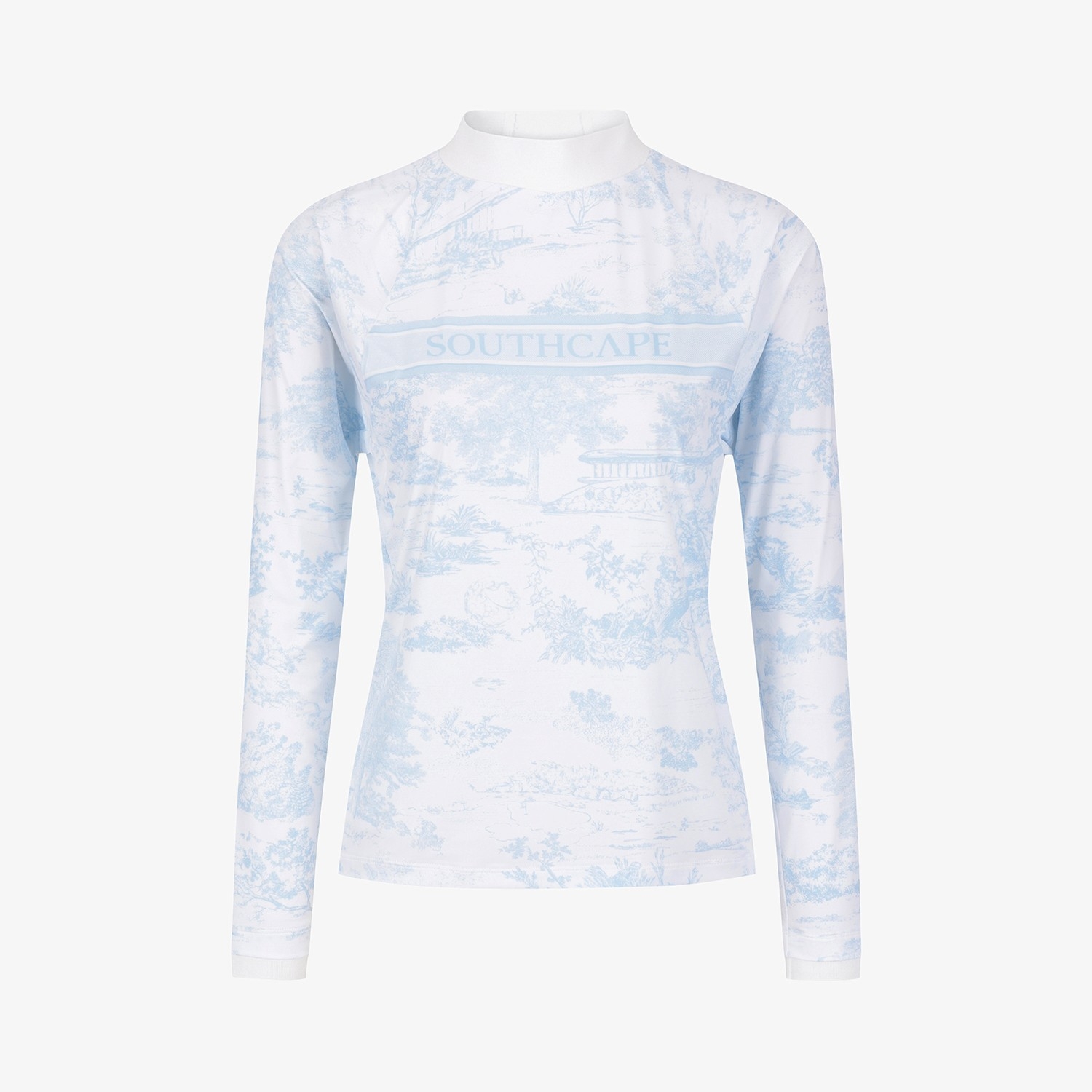 Namhae Heritage Base Layer_LB