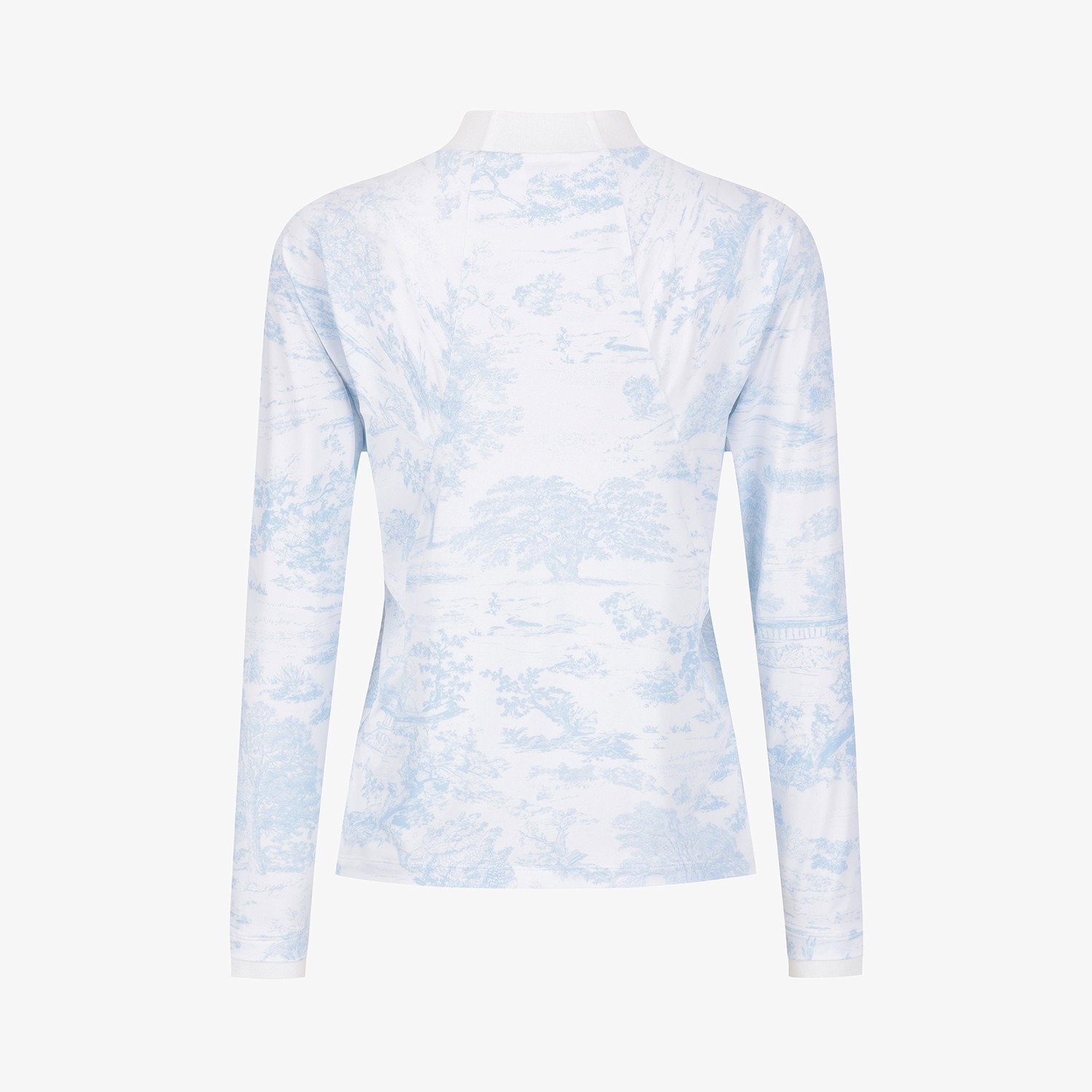Namhae Heritage Base Layer_LB