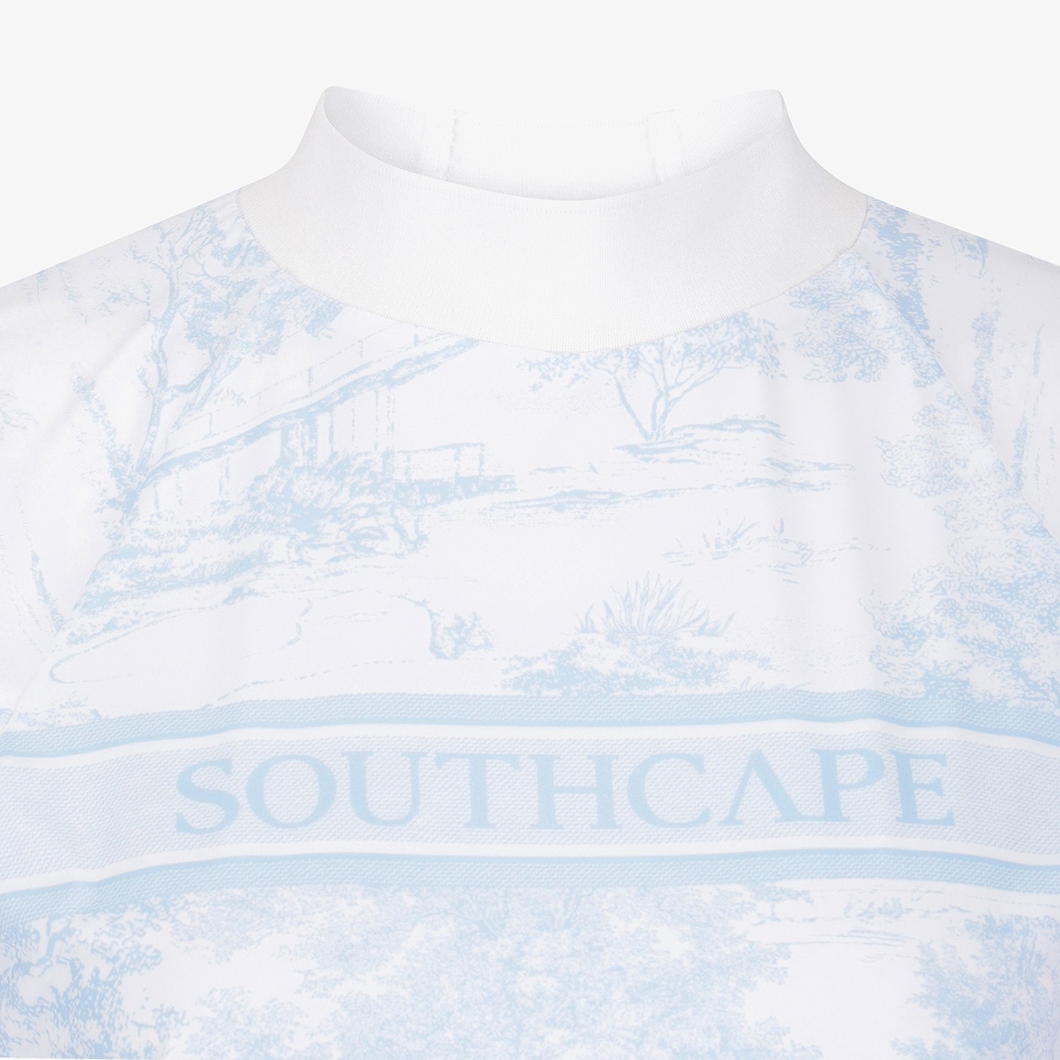 Namhae Heritage Base Layer_LB