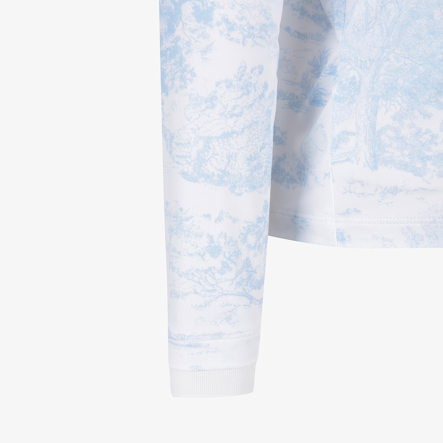 Namhae Heritage Base Layer_LB