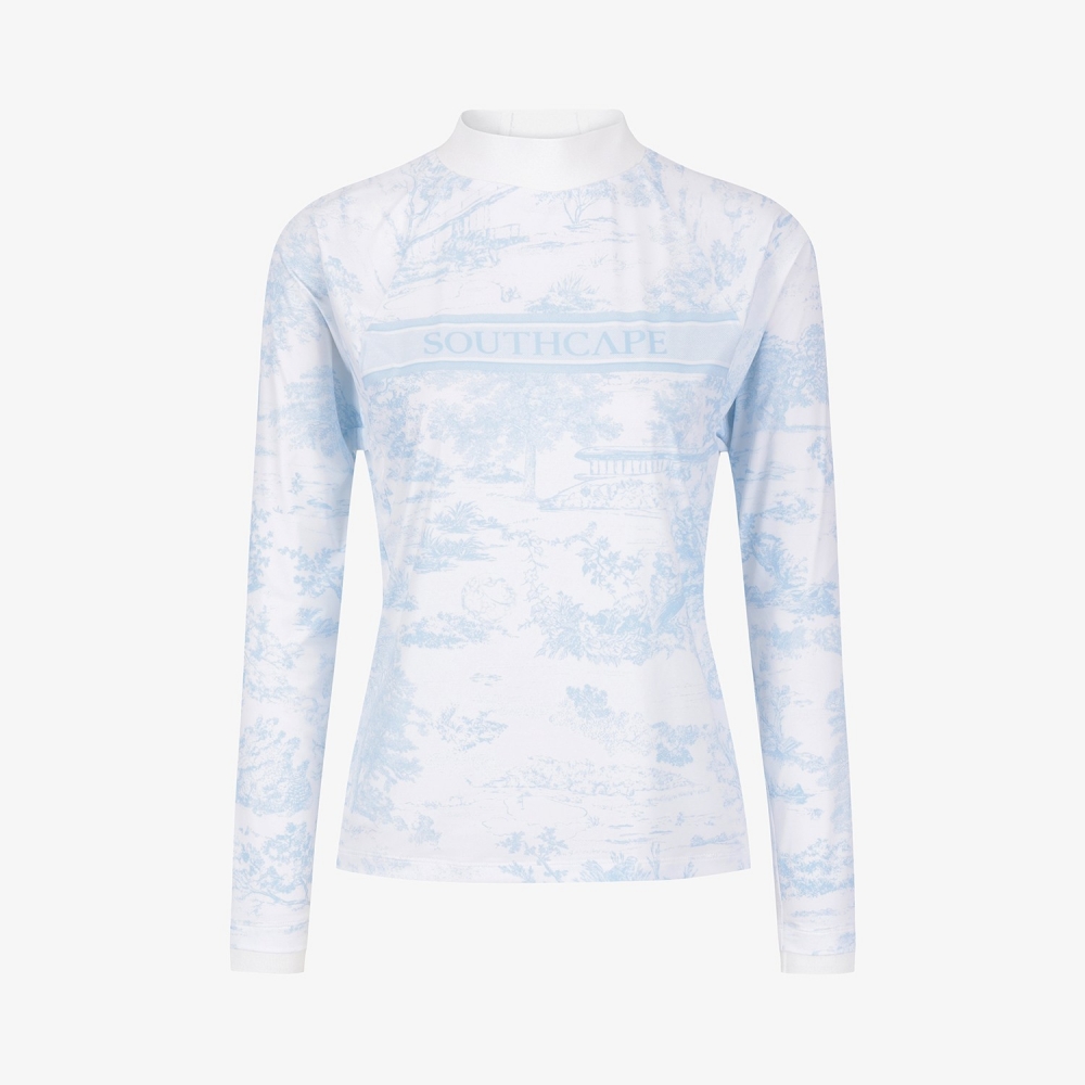 Namhae Heritage Base Layer_LB
