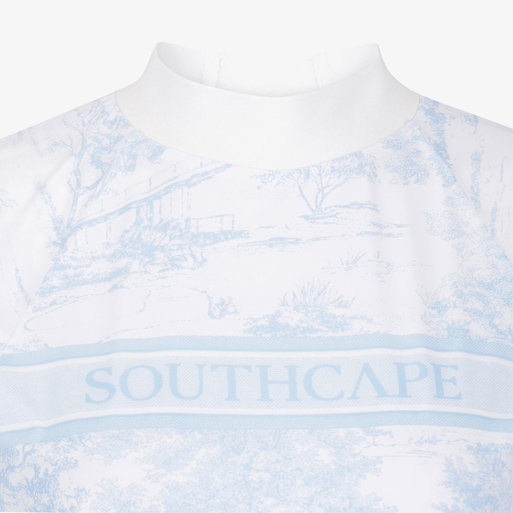 Namhae Heritage Base Layer_LB