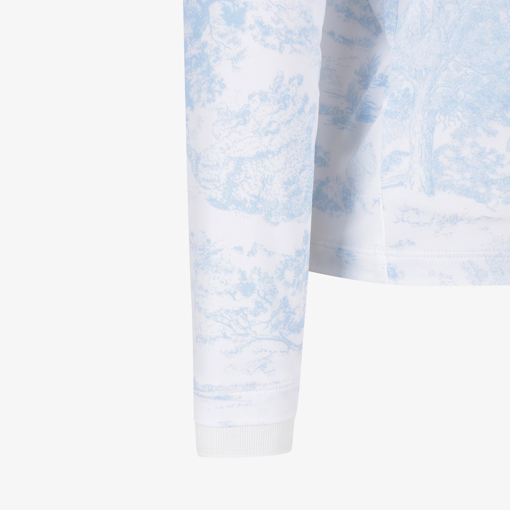Namhae Heritage Base Layer_LB