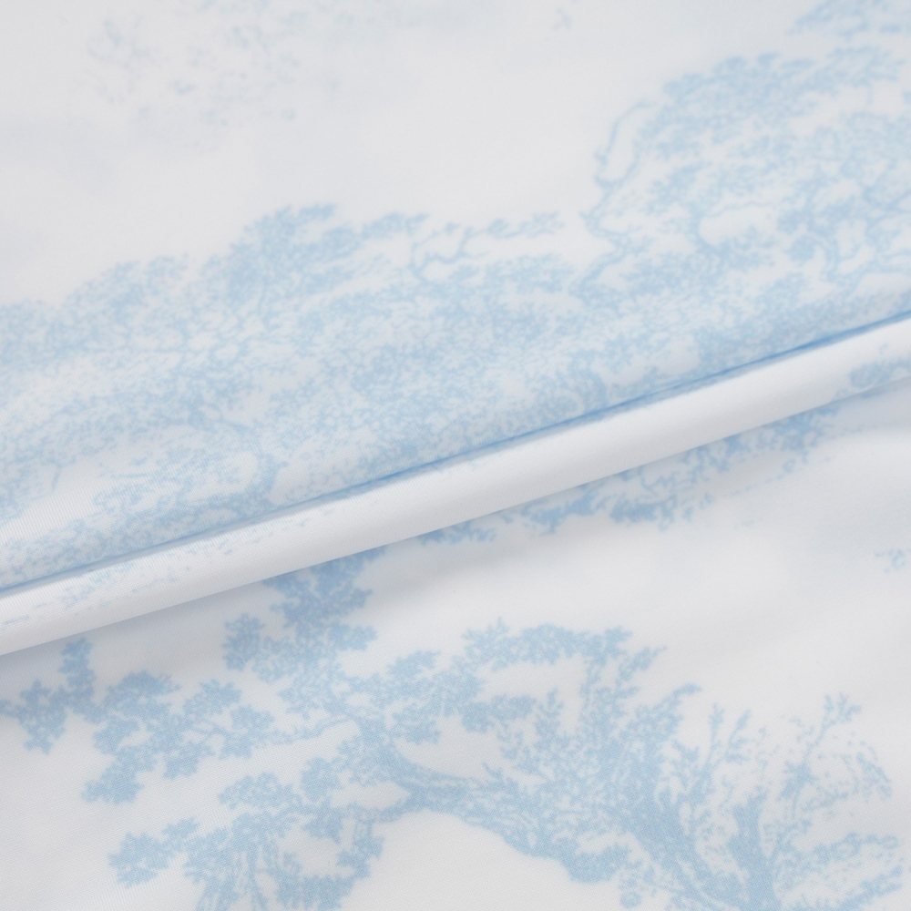 Namhae Heritage Base Layer_LB