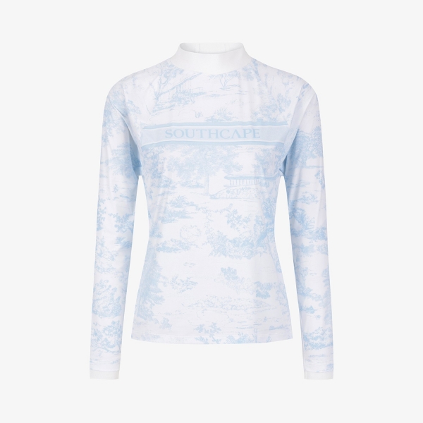 Namhae Heritage Base Layer_LB
