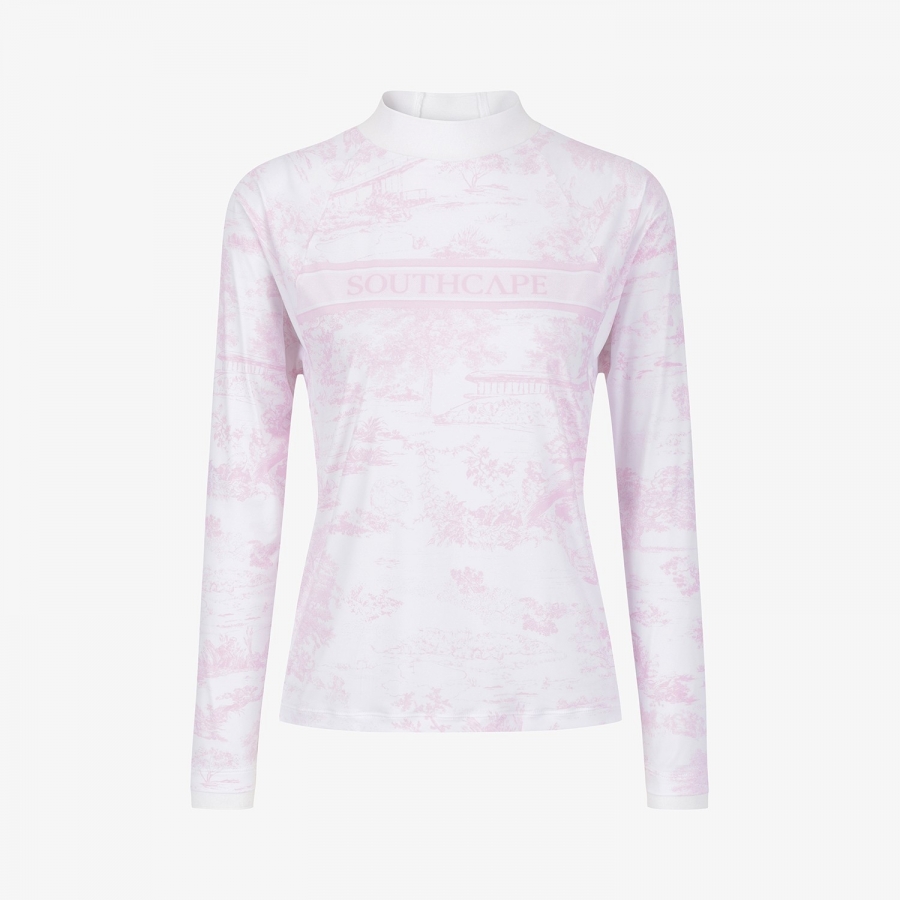 Namhae Heritage Base Layer_LP