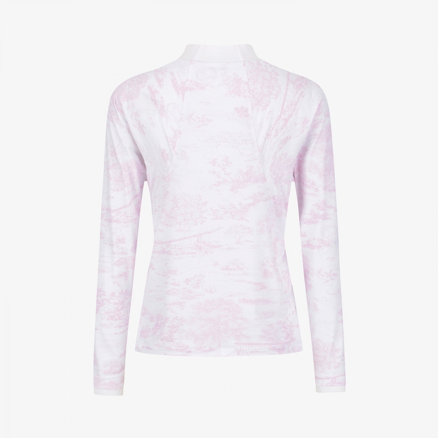 Namhae Heritage Base Layer_LP