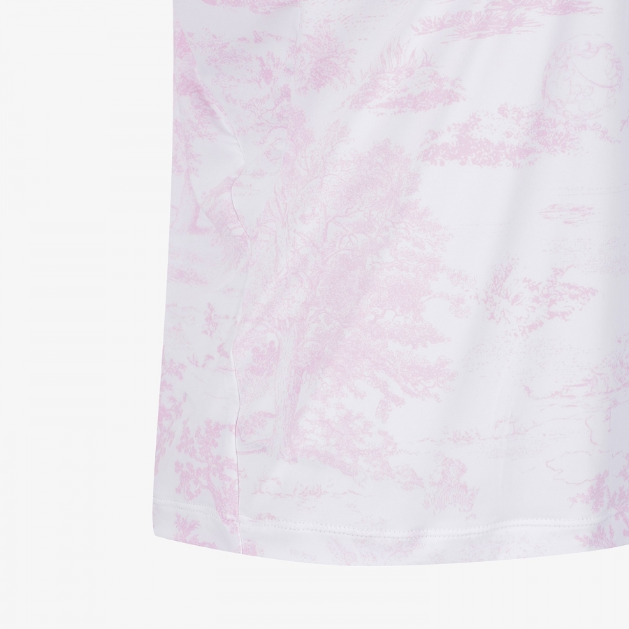 Namhae Heritage Base Layer_LP