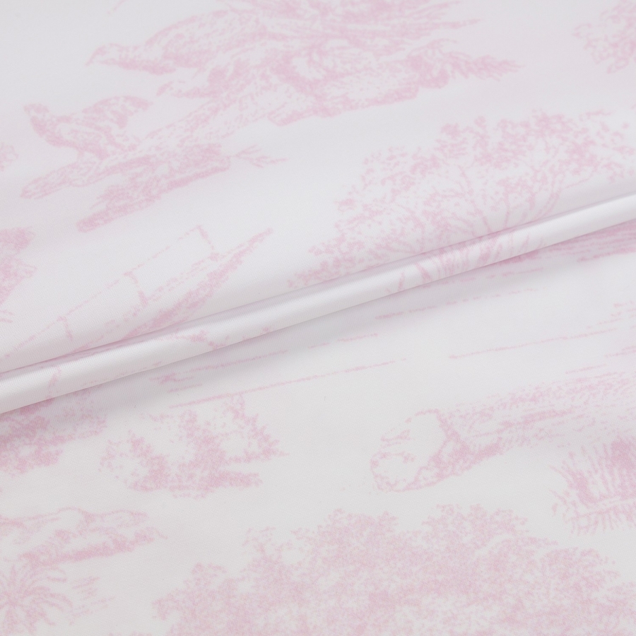 Namhae Heritage Base Layer_LP