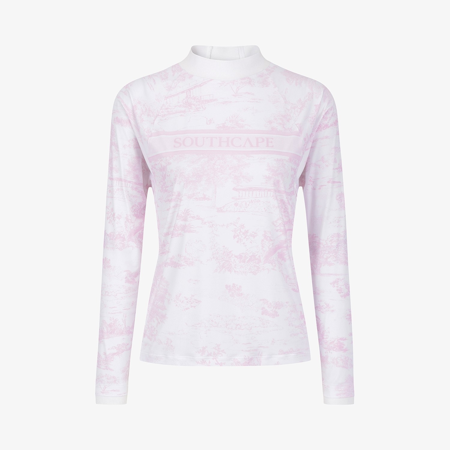 Namhae Heritage Base Layer_LP