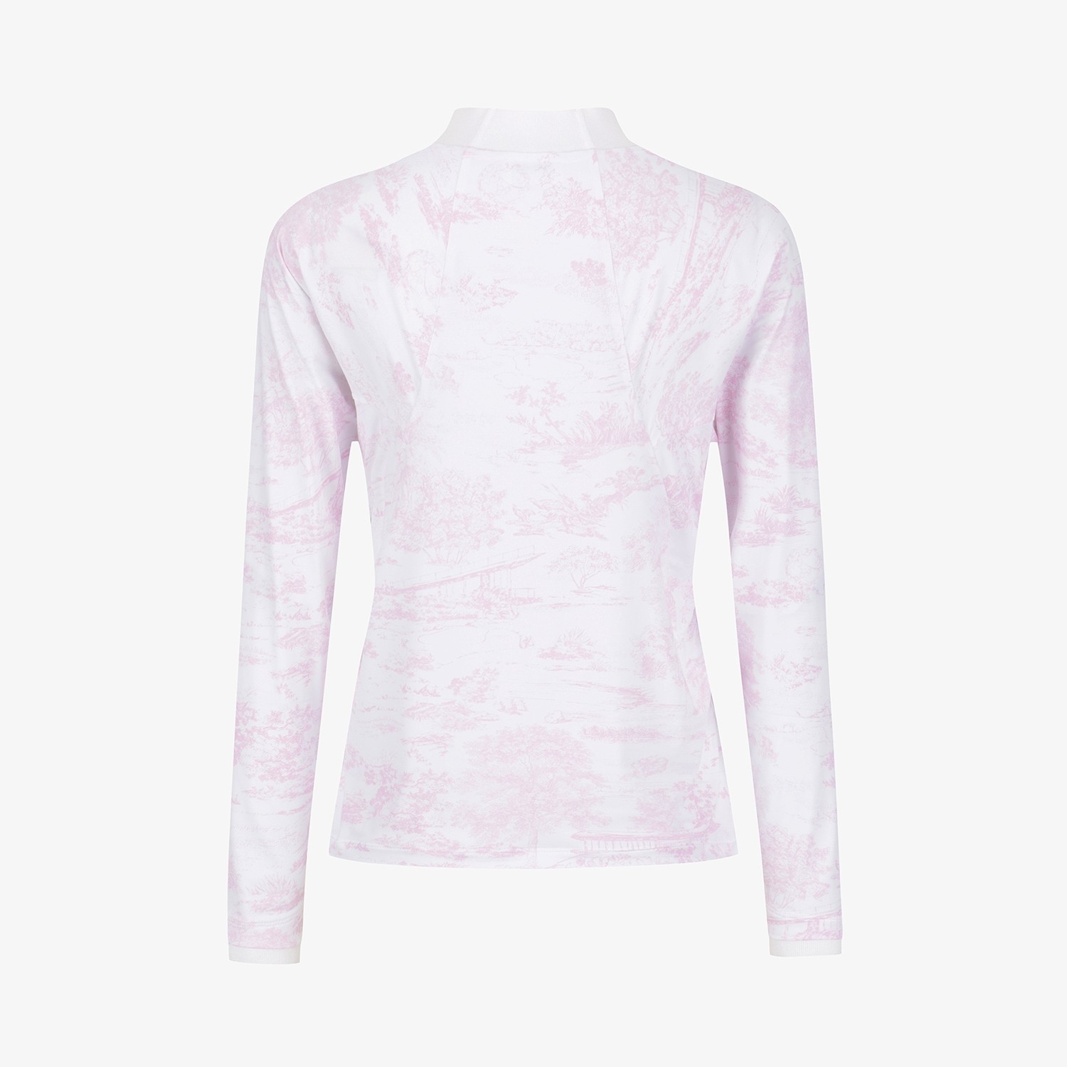 Namhae Heritage Base Layer_LP