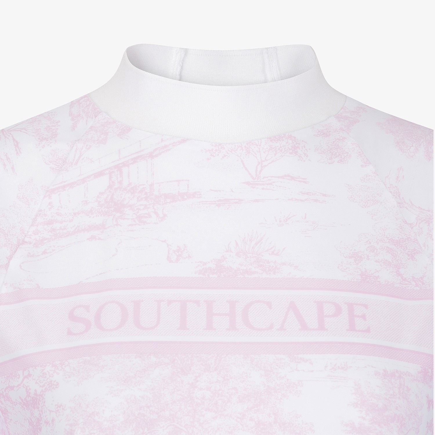 Namhae Heritage Base Layer_LP