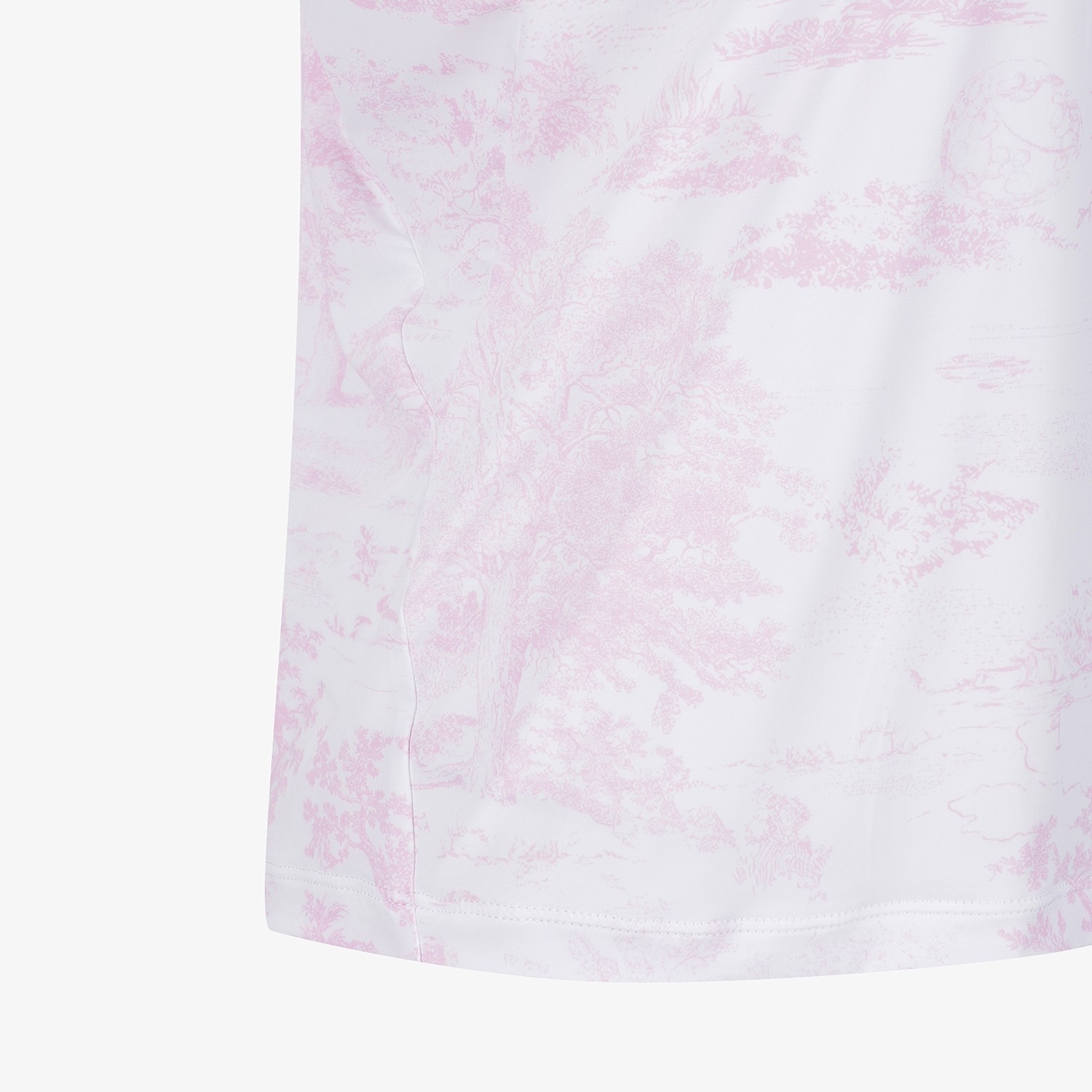 Namhae Heritage Base Layer_LP