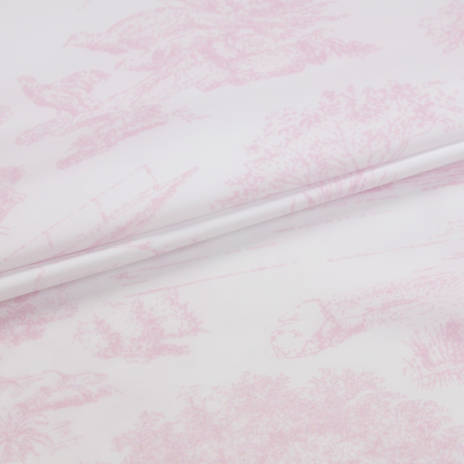 Namhae Heritage Base Layer_LP