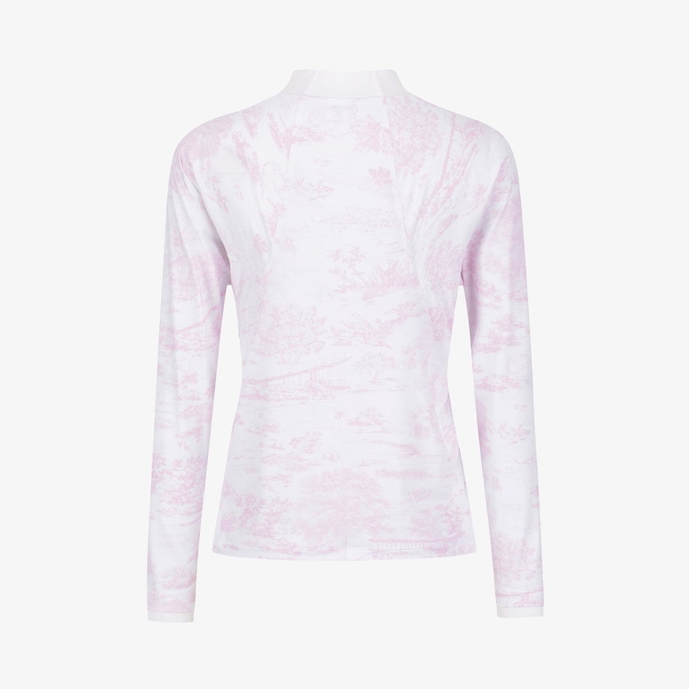 Namhae Heritage Base Layer_LP