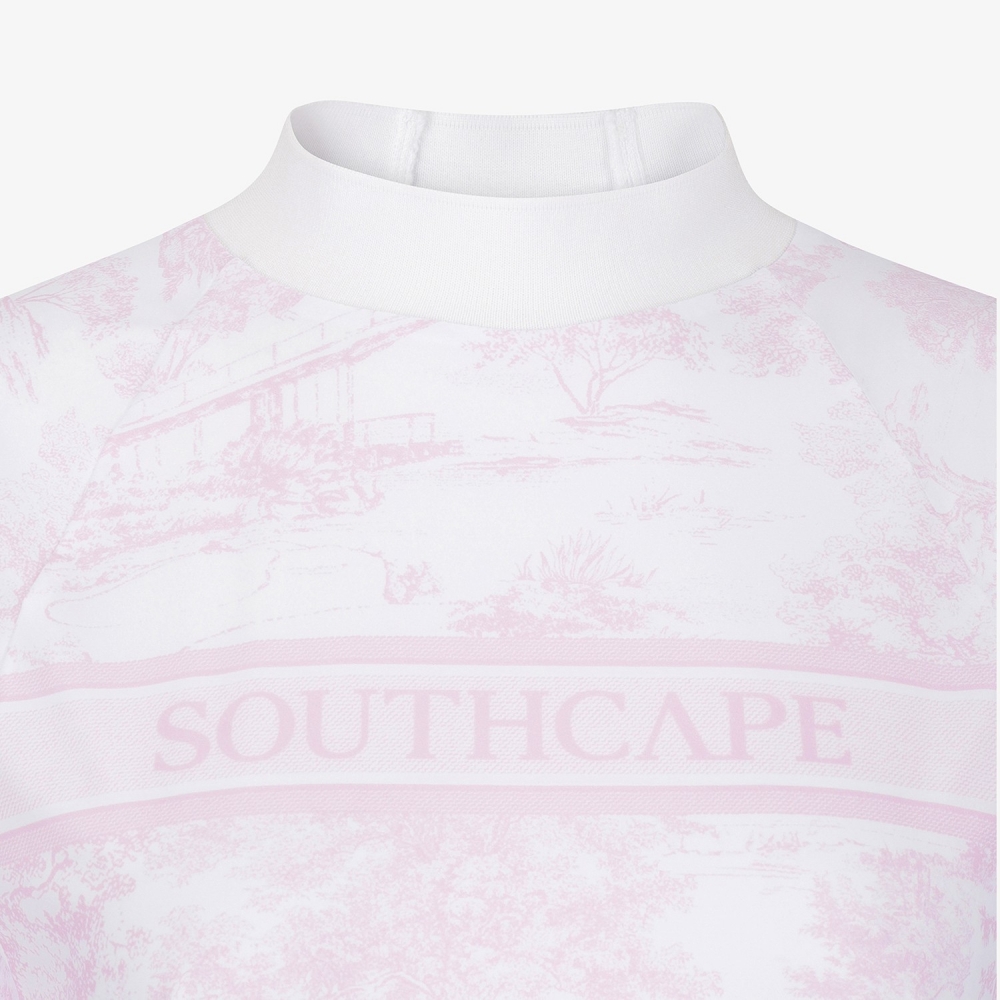 Namhae Heritage Base Layer_LP
