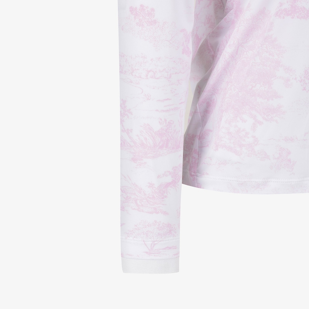 Namhae Heritage Base Layer_LP