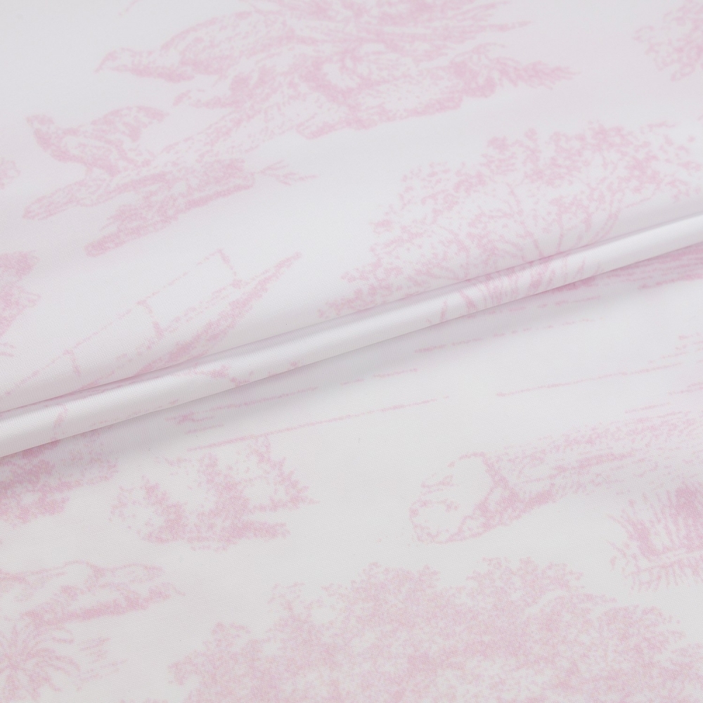 Namhae Heritage Base Layer_LP