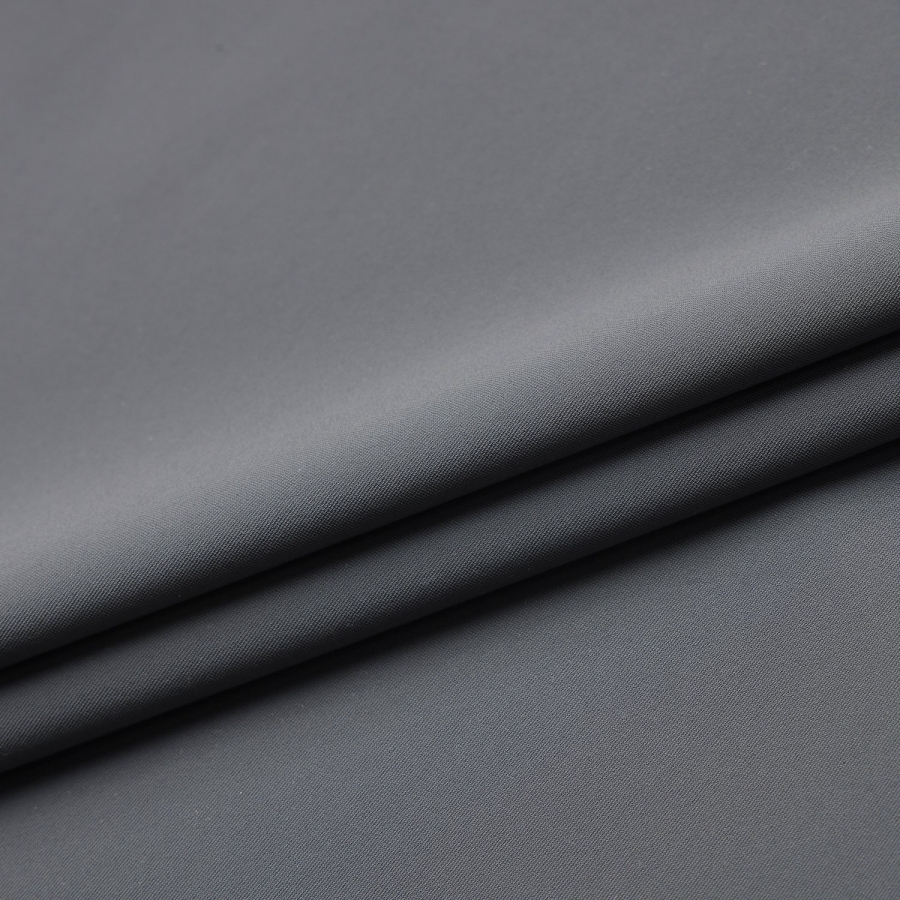 High-Neck Sleeveless Base Layer_DG