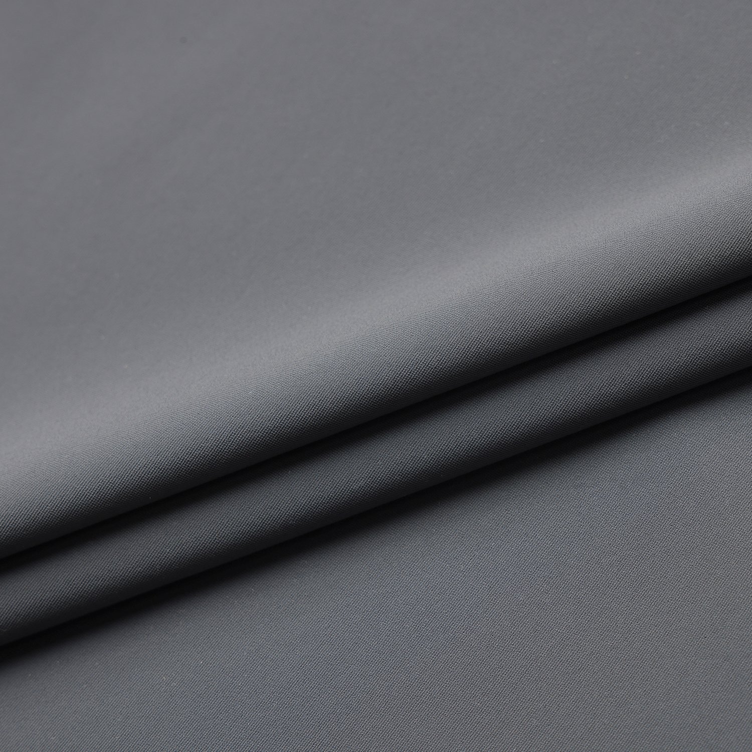 High-Neck Sleeveless Base Layer_DG