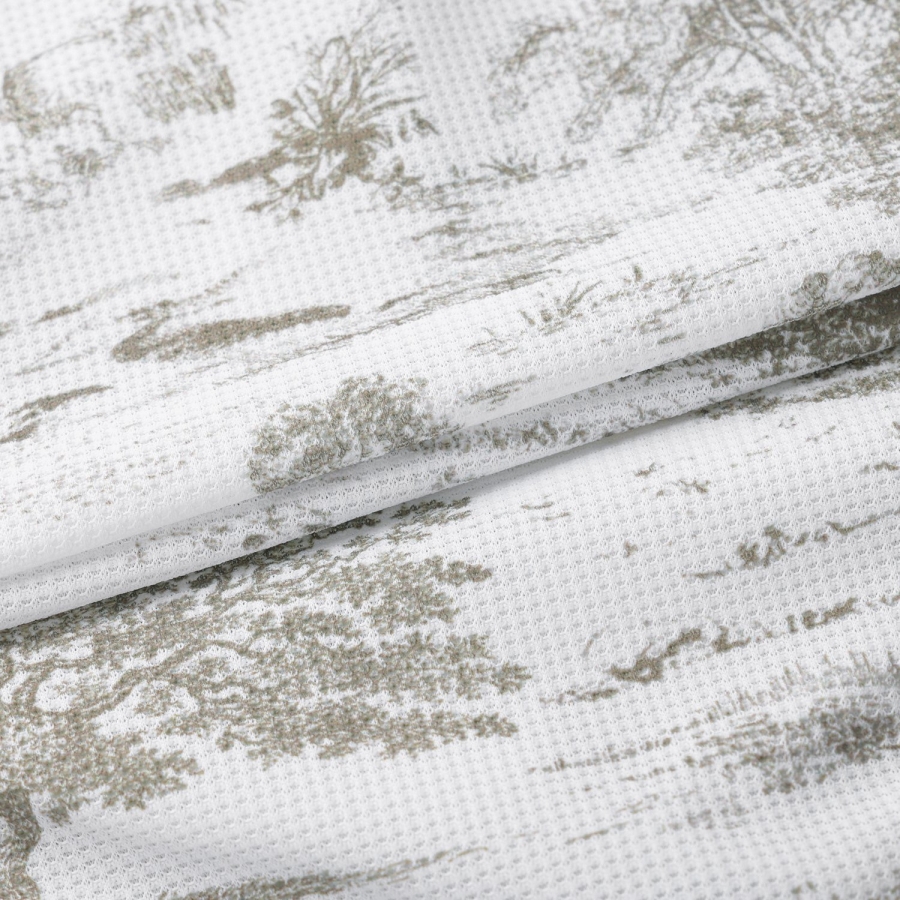 Southcross Namhae Heritage Sleeveless Dress_KH