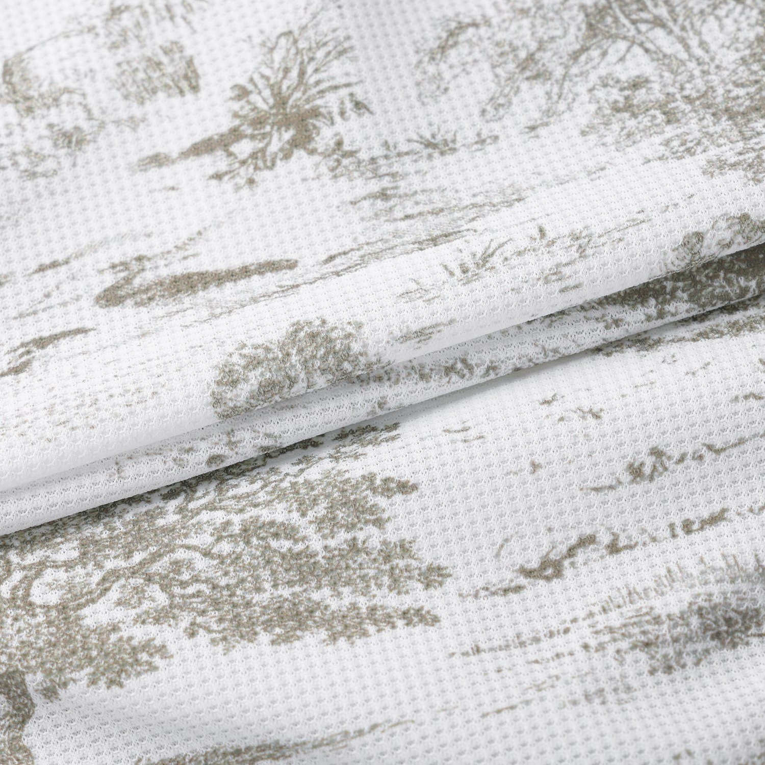 Southcross Namhae Heritage Sleeveless Dress_KH