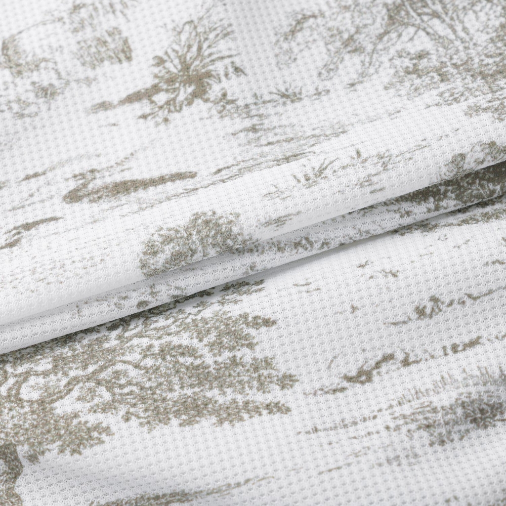Southcross Namhae Heritage Sleeveless Dress_KH
