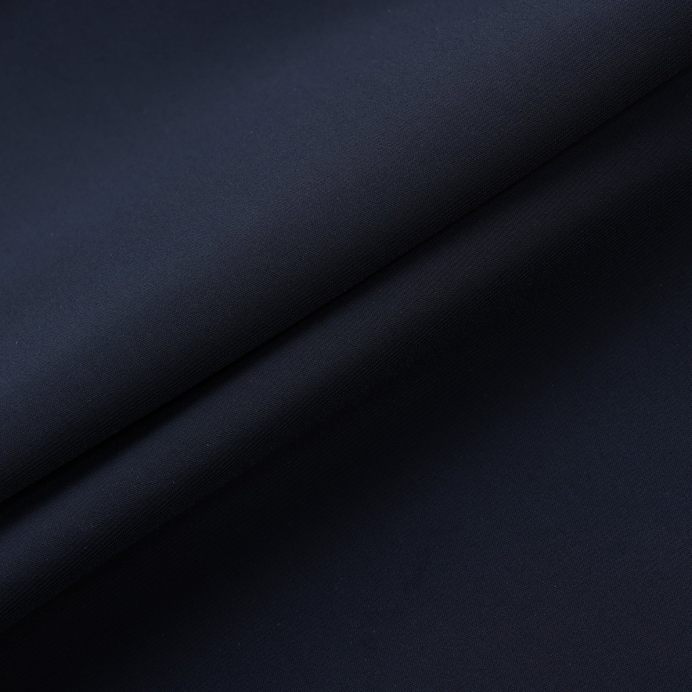 Southcross Sailor Collar Jersey Jumpsuit_DA