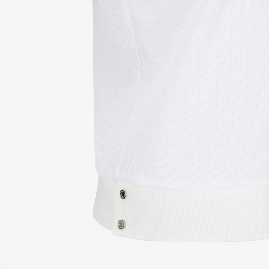 Southcross Sailor Collar T-Shirt_IC