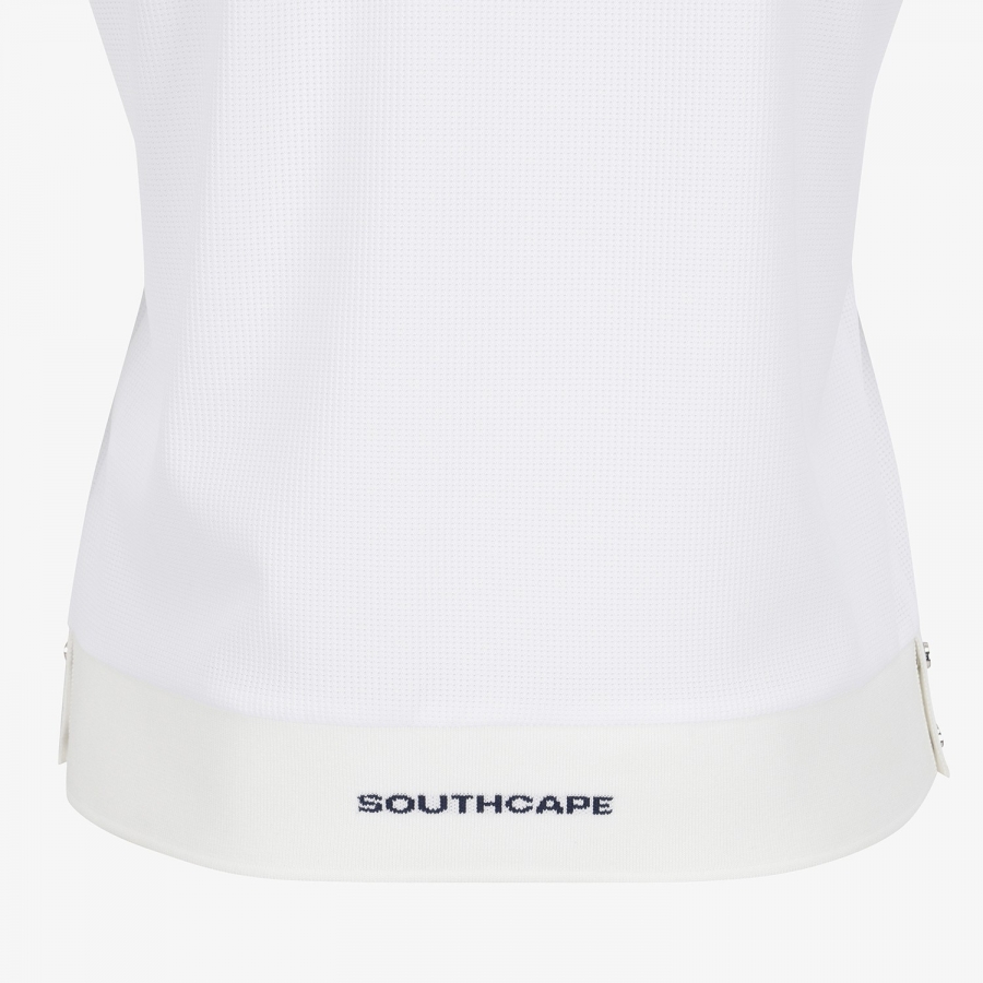 Southcross Sailor Collar T-Shirt_IC