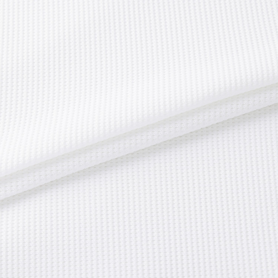 Southcross Sailor Collar T-Shirt_IC