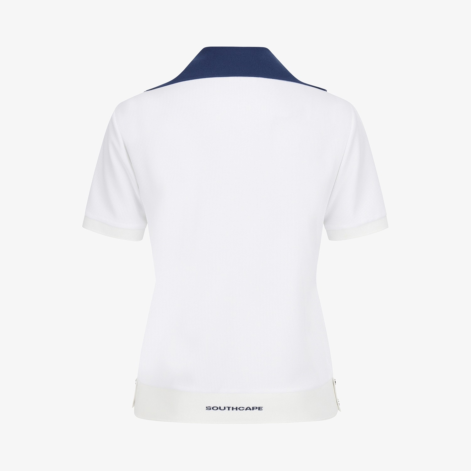 Southcross Sailor Collar T-Shirt_IC