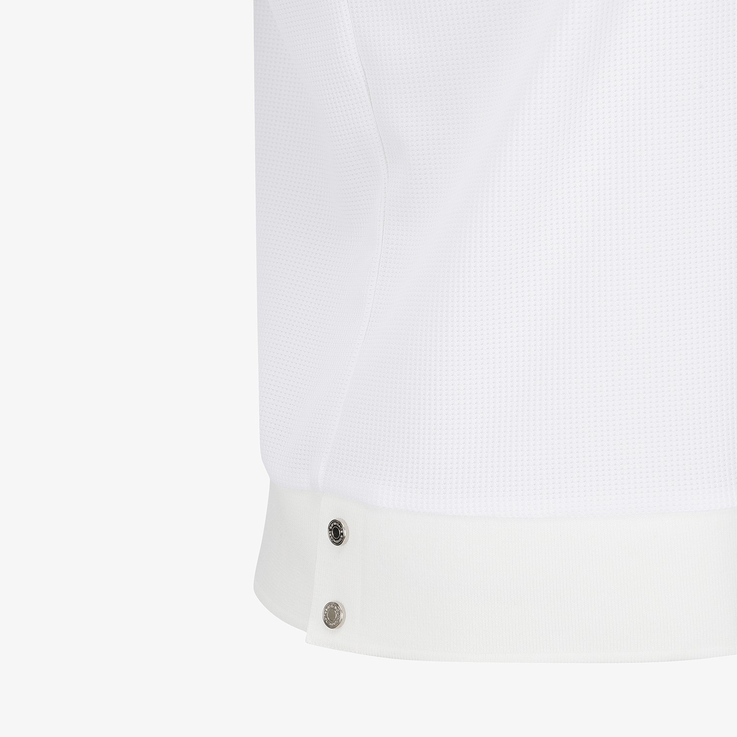 Southcross Sailor Collar T-Shirt_IC