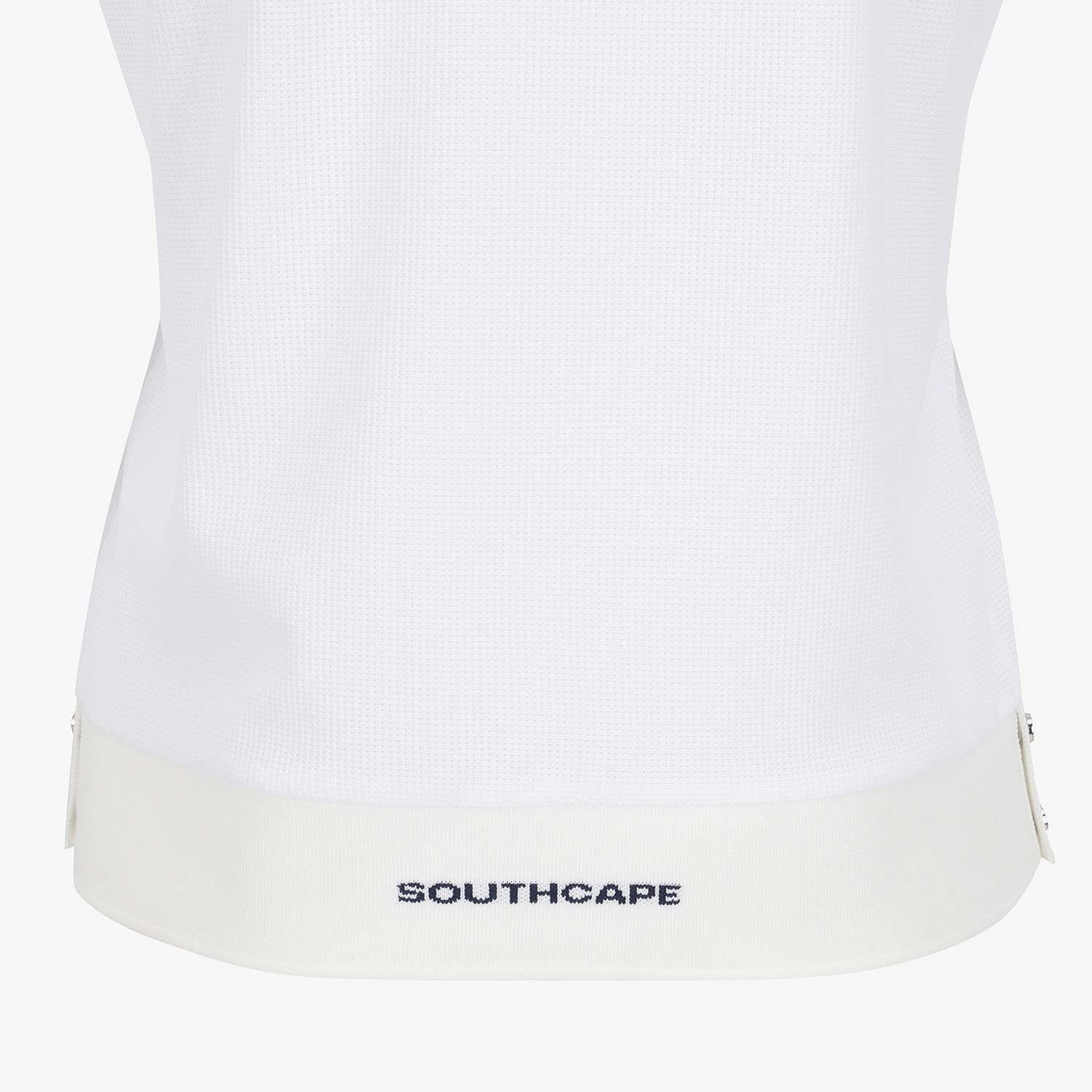Southcross Sailor Collar T-Shirt_IC