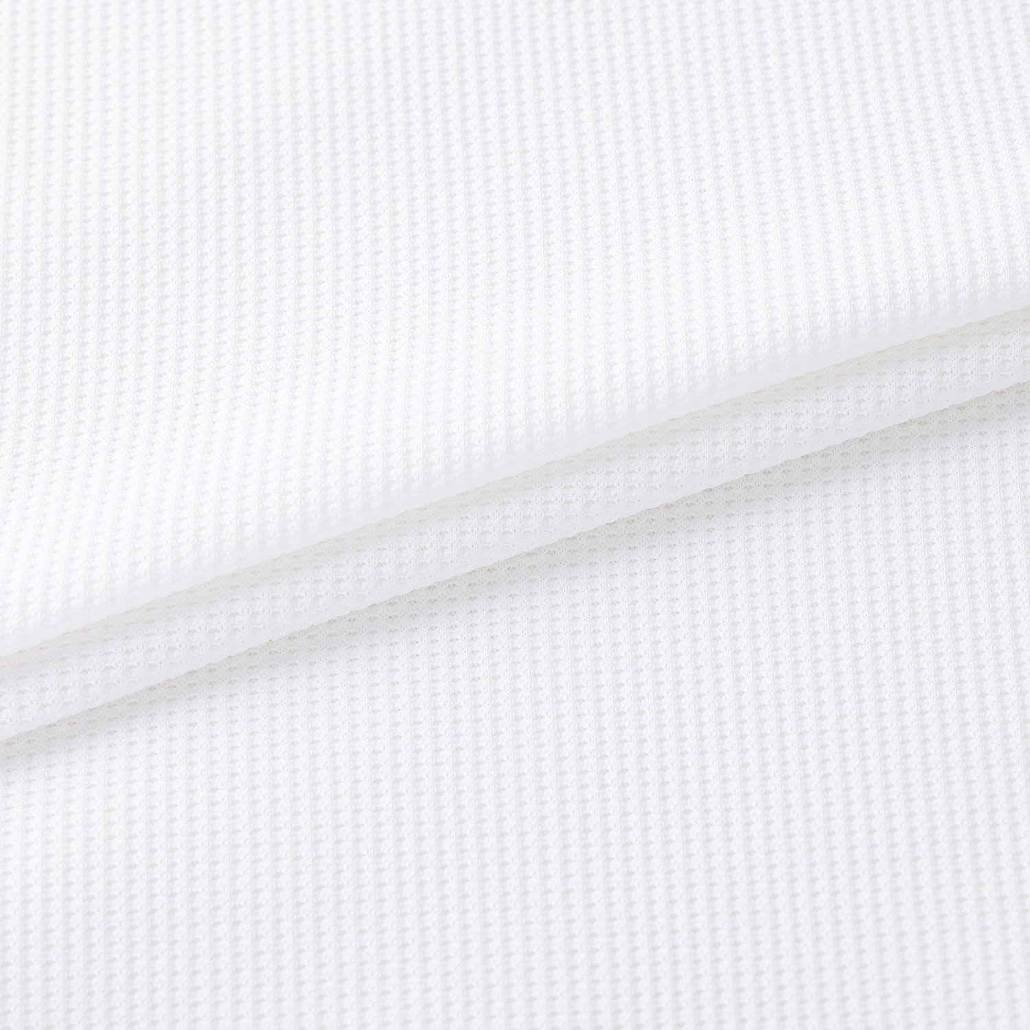 Southcross Sailor Collar T-Shirt_IC