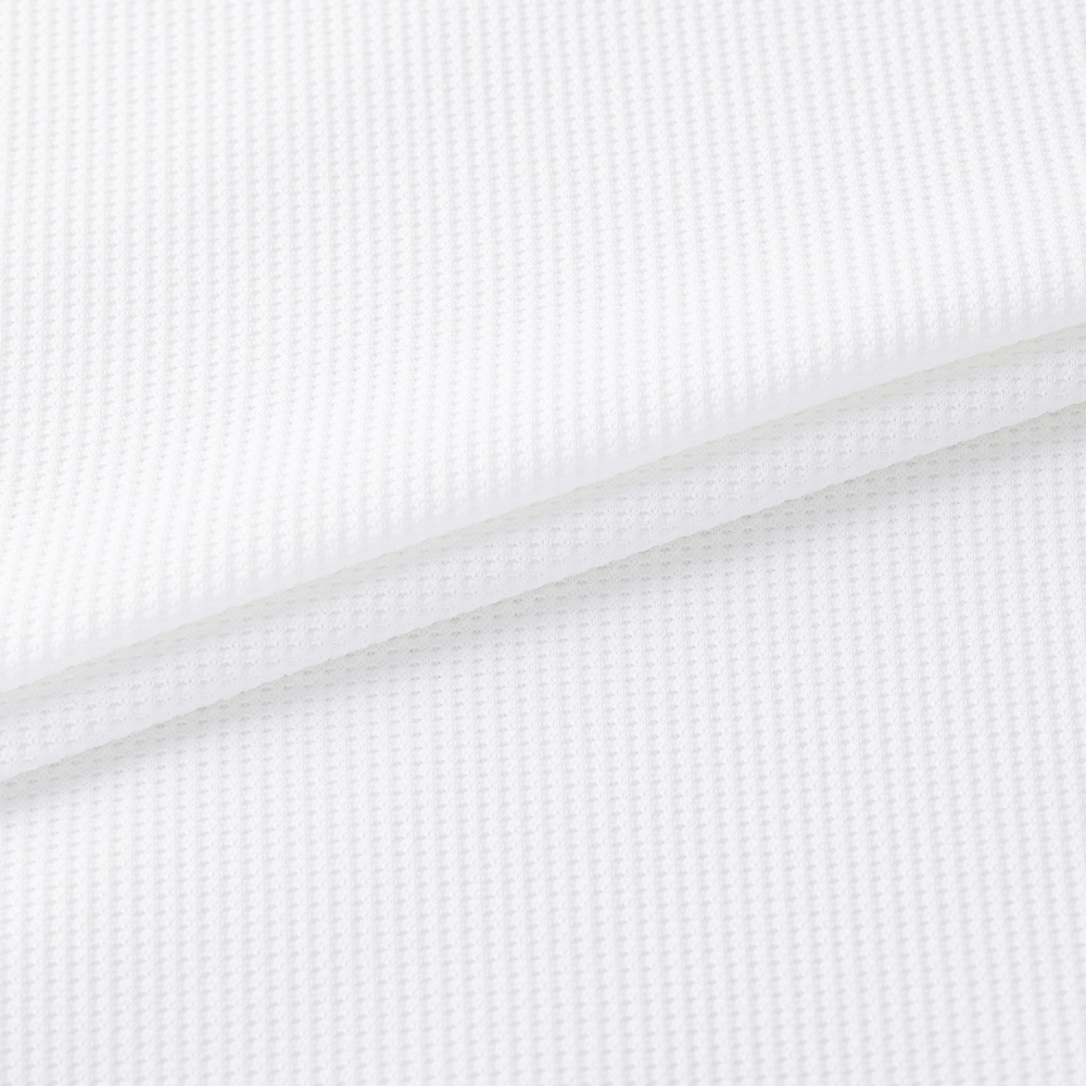 Southcross Sailor Collar T-Shirt_IC