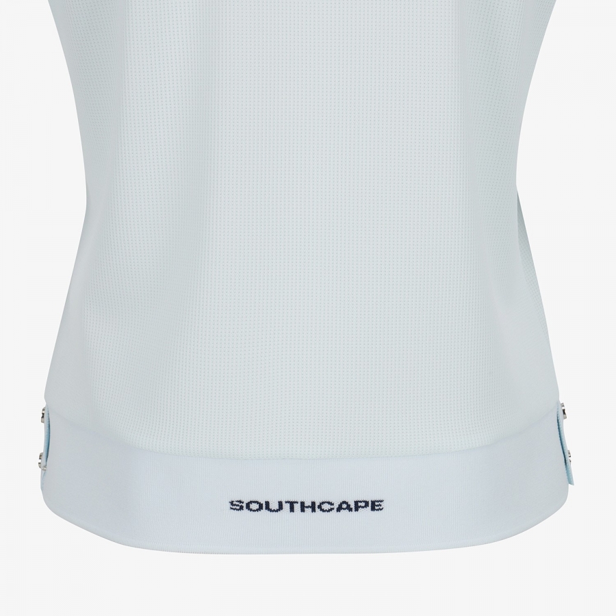 Southcross Sailor Collar T-Shirt_MT
