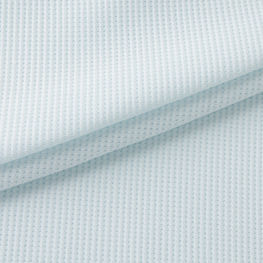 Southcross Sailor Collar T-Shirt_MT