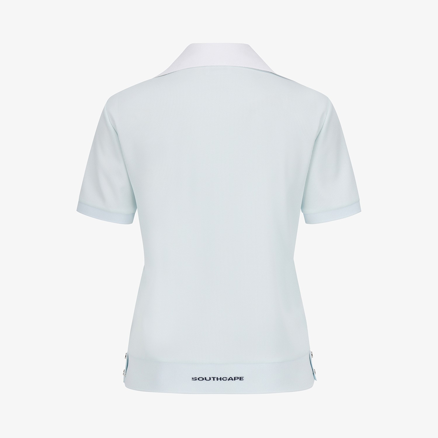 Southcross Sailor Collar T-Shirt_MT
