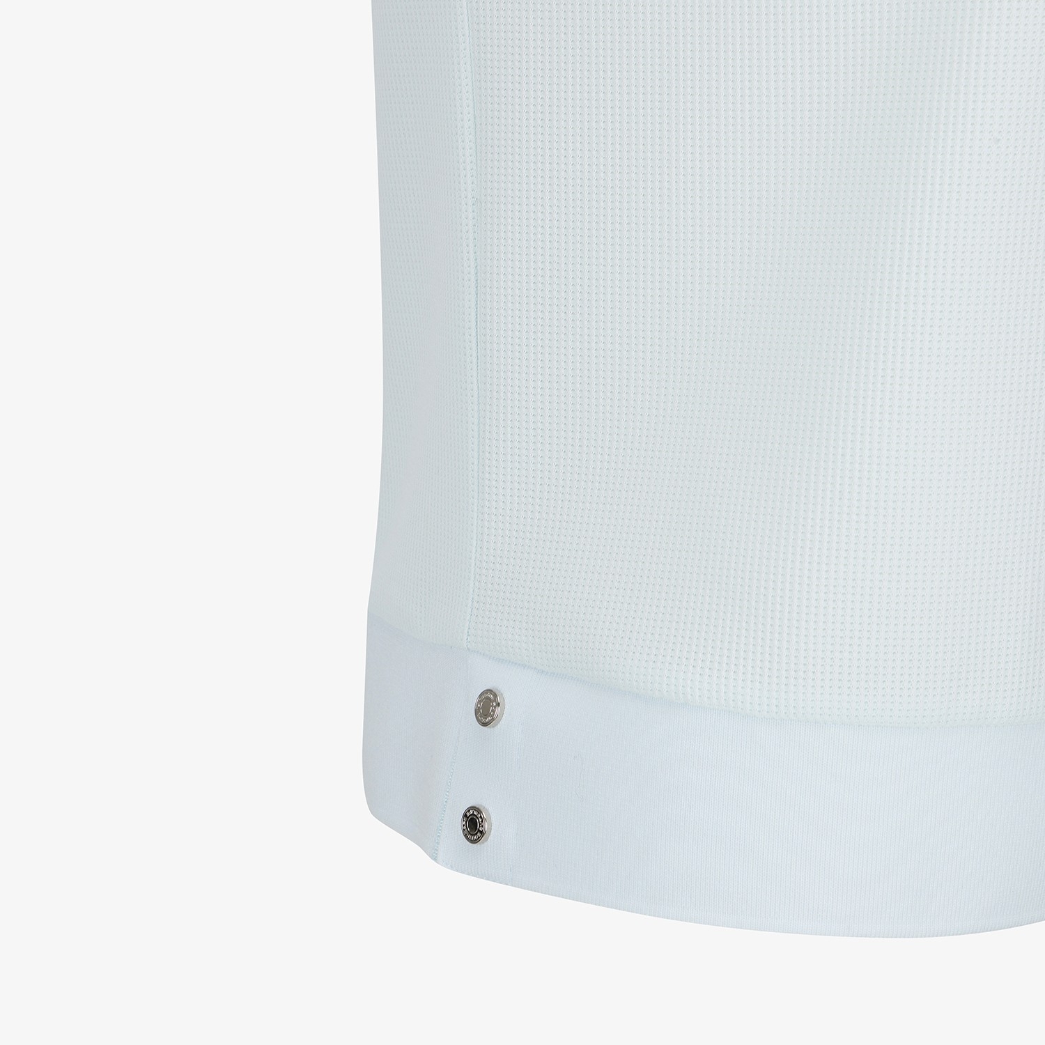 Southcross Sailor Collar T-Shirt_MT