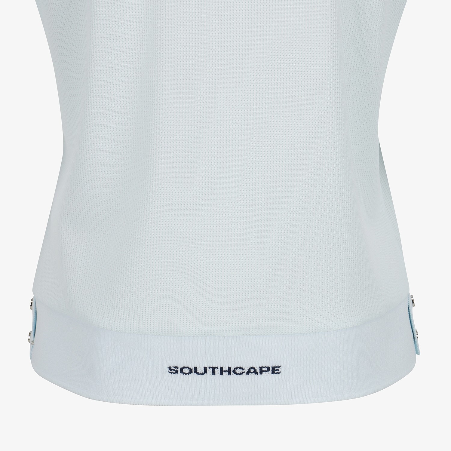 Southcross Sailor Collar T-Shirt_MT