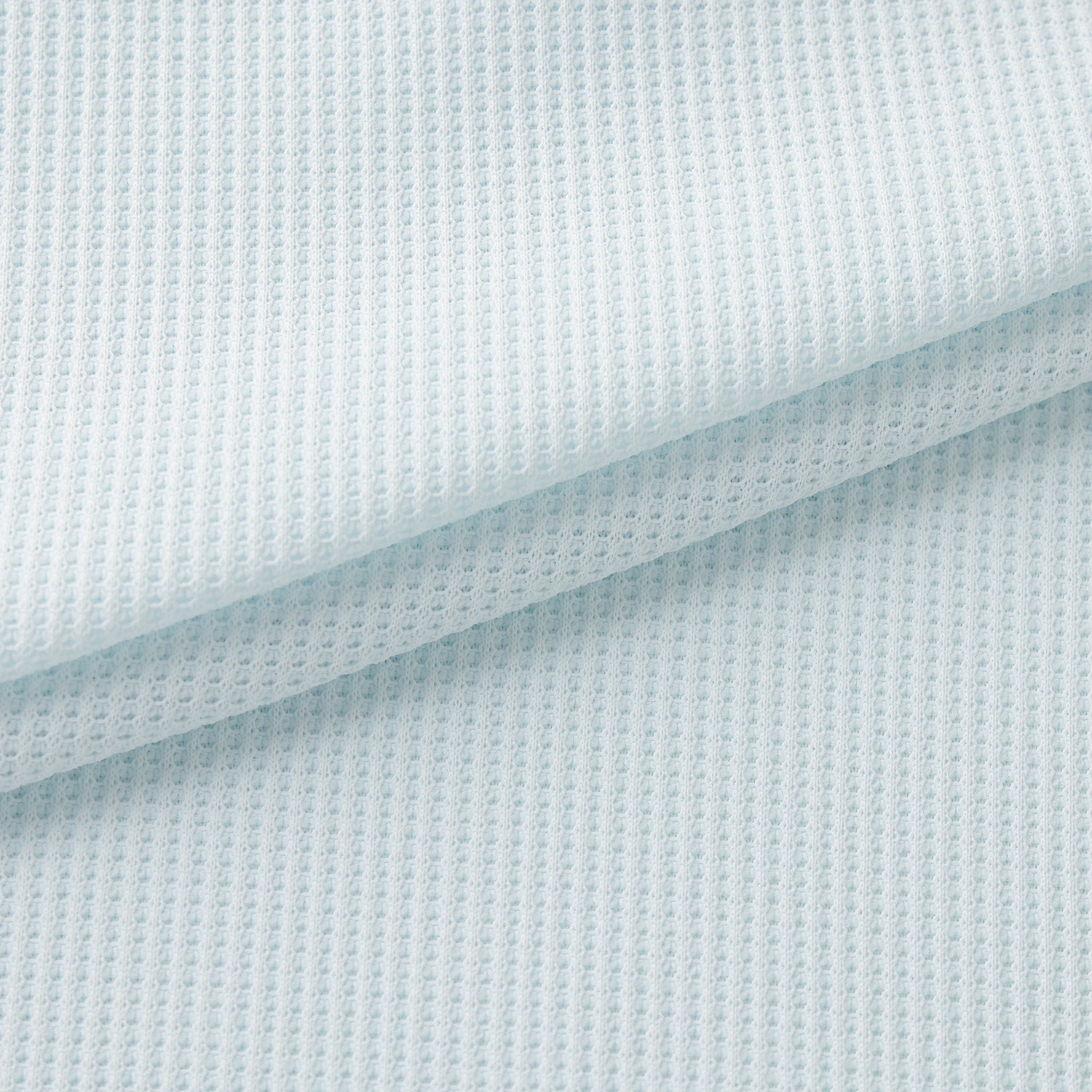Southcross Sailor Collar T-Shirt_MT