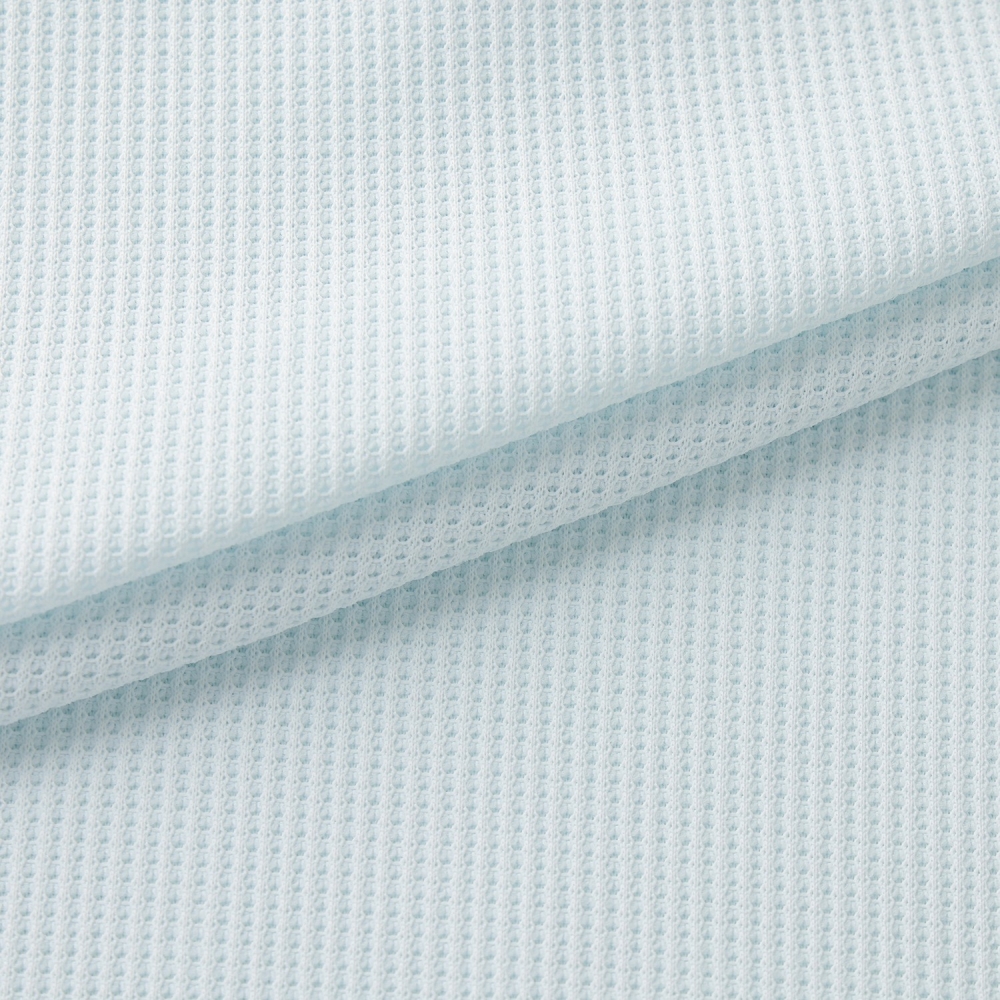 Southcross Sailor Collar T-Shirt_MT